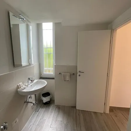 Alba & Tramonto * Levanto