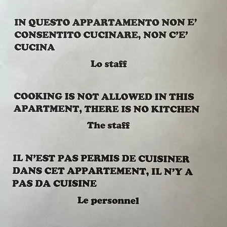 Casa de Férias Alba & Tramonto