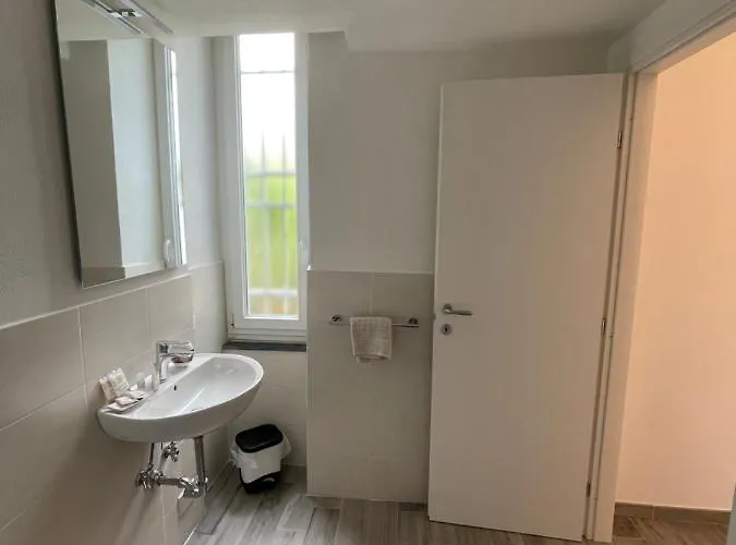 Alba & Tramonto * Levanto