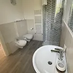 Konukevi Alba & Tramonto 4*