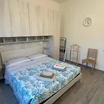 Konukevi Alba & Tramonto 4*