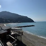 Konukevi Alba & Tramonto