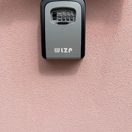 Alba & Tramonto * Levanto