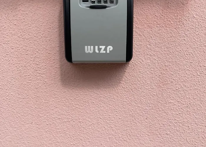 Alba & Tramonto * Levanto